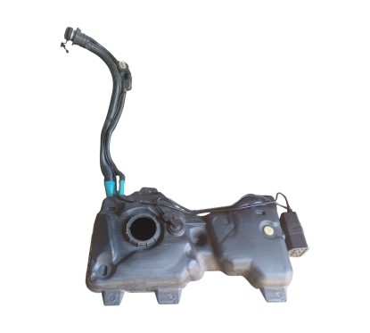 Serbatoio carburante SMART Fortwo Coupé W451