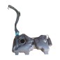 Serbatoio carburante SMART Fortwo Coupé W451