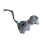 Serbatoio carburante SMART Fortwo Coupé W451