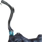 Serbatoio carburante SMART Fortwo Coupé W451
