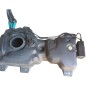 Serbatoio carburante SMART Fortwo Coupé W451