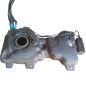 Serbatoio carburante SMART Fortwo Coupé W451