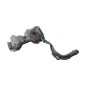 Serbatoio carburante SMART Fortwo Coupé W451