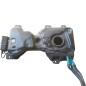 Serbatoio carburante SMART Fortwo Coupé W451