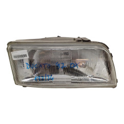 Faro anteriore Destro FIAT Ducato 3° Serie - 1328669080 - 1672849