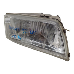 Faro anteriore Destro FIAT Ducato 3° Serie