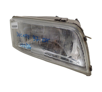 Faro anteriore Destro FIAT Ducato 3° Serie