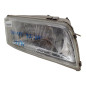 Faro anteriore Destro FIAT Ducato 3° Serie
