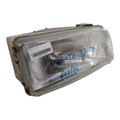 Faro anteriore Destro FIAT Ducato 3° Serie - 1328669080 - 1672849