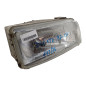 Faro anteriore Destro FIAT Ducato 3° Serie