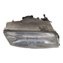 Faro anteriore Destro FIAT Ducato 3° Serie - 1328669080 - 1672849
