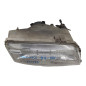 Faro anteriore Destro FIAT Ducato 3° Serie