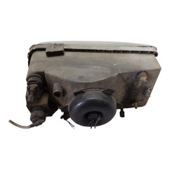 Faro anteriore Destro FIAT Ducato 3° Serie - 1328669080 - 1672849