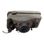 Faro anteriore Destro FIAT Ducato 3° Serie