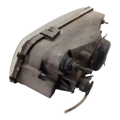 Faro anteriore Destro FIAT Ducato 3° Serie - 1328669080 - 1672849