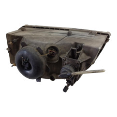 Faro anteriore Destro FIAT Ducato 3° Serie - 1328669080 - 1672849