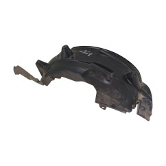 Passaruota post DX SMART ForTwo Cabrio W451 - A4518840822 - 3516174