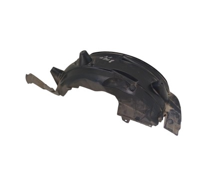 Passaruota post DX SMART ForTwo Cabrio W451 - A4518840822 - 3516174