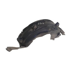 Passaruota post DX SMART ForTwo Cabrio W451 - A4518840822 - 3516174