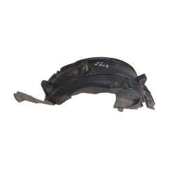 Passaruota post DX SMART ForTwo Cabrio W451 - A4518840822 - 3516174