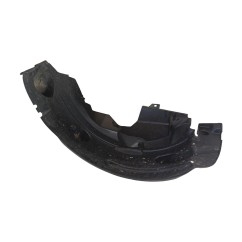 Passaruota post DX SMART ForTwo Cabrio W451 - A4518840822 - 3516174