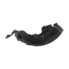 Passaruota post DX SMART ForTwo Cabrio W451 - A4518840822 - 3516174
