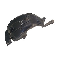 Passaruota post SX SMART Fortwo Coupé W451 - A4518840722 - 3516166