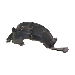 Passaruota post SX SMART Fortwo Coupé W451 - A4518840722 - 3516166
