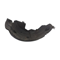 Passaruota post SX SMART Fortwo Coupé W451 - A4518840722 - 3516166