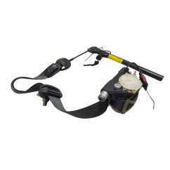 Cintura di Sicurezza anteriore Destra con pretensionatore RENAULT Clio Serie dal 04 al 08 - 8200838201 - 1674574