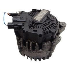 Alternatore CITROEN C3 Serie dal 09 al 15 - 1674591 - 1674591