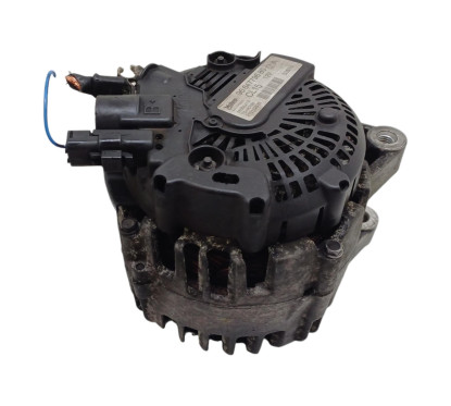 Alternatore CITROEN C3 Serie dal 09 al 15 - 1674591 - 1674591