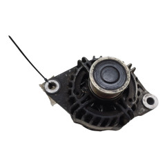 Alternatore CITROEN C3 Serie dal 09 al 15 - 1674591 - 1674591