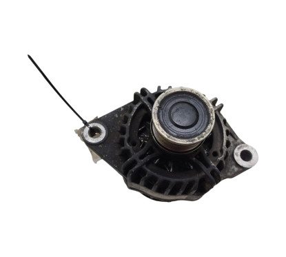 Alternatore CITROEN C3 Serie dal 09 al 15
