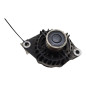 Alternatore CITROEN C3 Serie dal 09 al 15