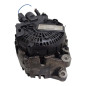 Alternatore CITROEN C3 Serie dal 09 al 15