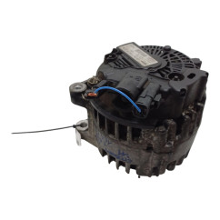 Alternatore CITROEN C3 Serie dal 09 al 15 - 1674591 - 1674591
