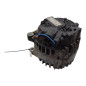 Alternatore CITROEN C3 Serie dal 09 al 15