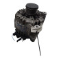 Alternatore CITROEN C3 Serie dal 09 al 15