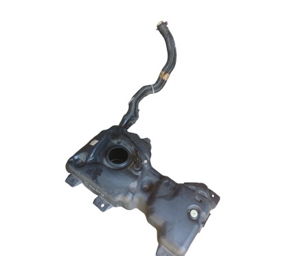 Serbatoio carburante SMART Forfour 1° Serie - A4544700401 - 3516175
