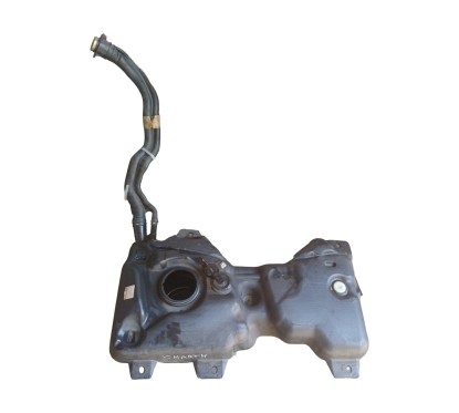 Serbatoio carburante SMART Forfour 1° Serie