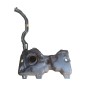 Serbatoio carburante SMART Forfour 1° Serie