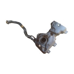 Serbatoio carburante SMART Forfour 1° Serie - A4544700401 - 3516175