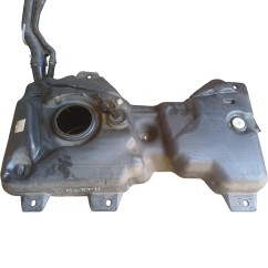 Serbatoio carburante SMART Forfour 1° Serie - A4544700401 - 3516175
