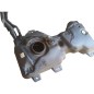 Serbatoio carburante SMART Forfour 1° Serie