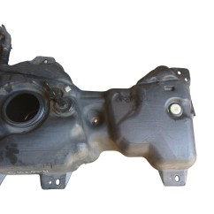 Serbatoio carburante SMART Forfour 1° Serie - A4544700401 - 3516175