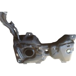 Serbatoio carburante SMART Forfour 1° Serie - A4544700401 - 3516175