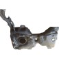 Serbatoio carburante SMART Forfour 1° Serie