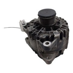 Alternatore CITROEN C3 Serie dal 09 al 15 - 1674591 - 1674591