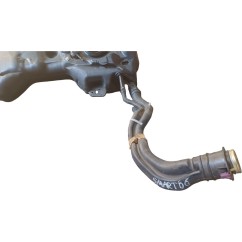 Serbatoio carburante SMART Forfour 1° Serie - A4544700401 - 3516175
